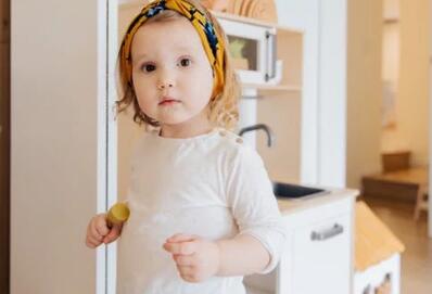 谢姓女孩取名优雅100分