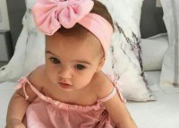 ​有寓意的名字大全女孩独特稀少