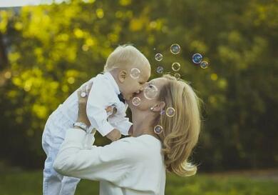 邵姓女孩起名顺口洋气的名字