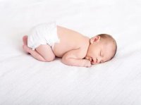 ​顾姓寓意好的女孩名字