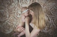 ​姓贺女孩漂亮有涵养的名字