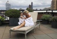 ​杜姓女孩起名100分洋气有寓意