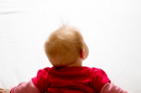 ​鼠宝宝小名大全女孩 如何起名字超好听的名字