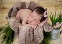 ​戴姓女孩名字简单大方洋气