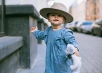 ​尹姓女孩名字大全富有诗意