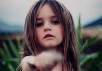 ​夏姓女孩起名可爱霸气