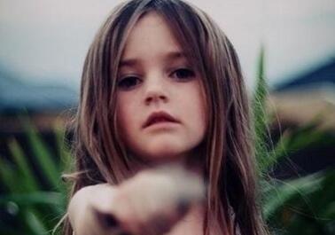 夏姓女孩起名可爱霸气