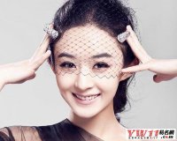 ​时尚优雅的姓赵女孩名字及女明星名字分享 五格起名古典雅的名字