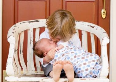 曹姓女孩漂亮有涵养的名字