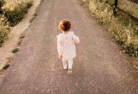 ​黎姓女孩漂亮有涵养的名字