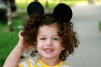 ​取名字大全女孩属牛 时辰八字起名有创意的名字