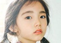 ​陈姓女孩名字好听洋气 陈姓女孩好听稀少的名字