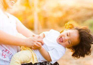 邓姓女孩取名有诗意的