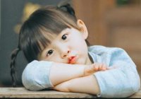 ​刘姓女孩取名洋气好听