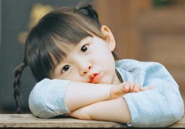 刘姓女孩取名洋气好听