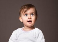 ​有寓意的袁姓女孩名字