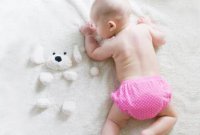 ​有寓意的胡姓女孩名字