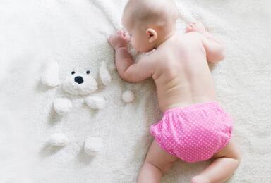 有寓意的胡姓女孩名字