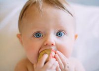 ​高姓女孩取名洋气好听