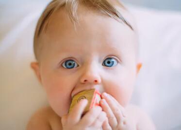 高姓女孩取名洋气好听