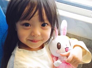 阎姓女孩取名好听有诗意