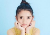 ​钟姓独特新颖的女孩名字