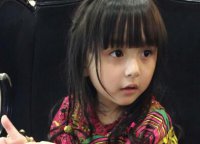 ​姓田女孩名字清新诗意