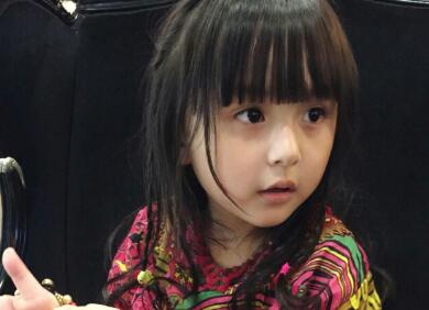 姓田女孩名字清新诗意