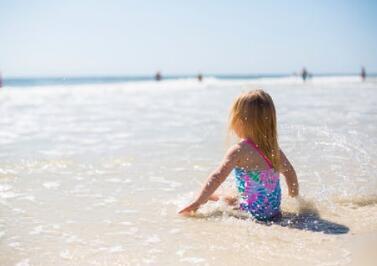 姓秦的女孩名字有气质