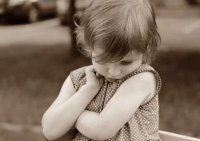 ​姓姚的女孩名字有诗意