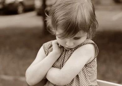 姓姚的女孩名字有诗意