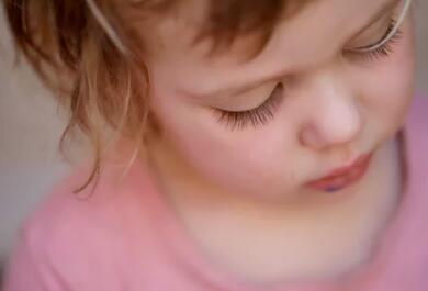 美丽的名字女孩可爱唯美