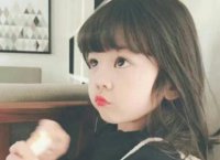 ​薛姓女孩名字洋气优雅寓意好