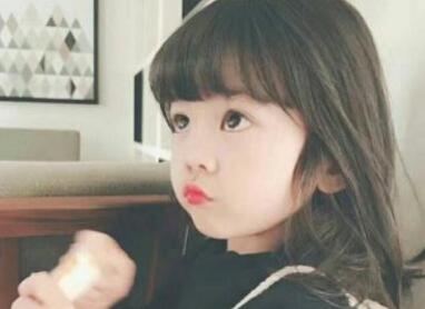 薛姓女孩名字洋气优雅寓意好