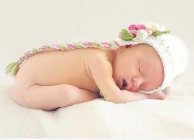 曾姓女孩取名独特好听顺口