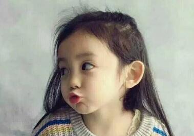 王姓女孩名字大全洋气