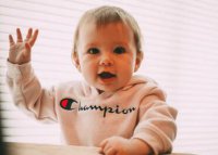 ​姓萧的女孩名字古典雅