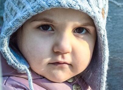 石姓女孩好听文雅名字