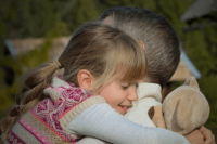 ​2023鼠年女宝宝好听名字 给孩子起名字帅气的名字