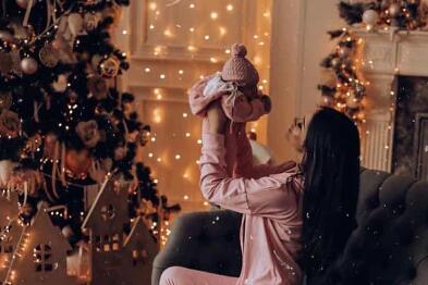 姓崔女孩名字大全顺口好听