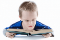 ​男女小名好听的萌哒哒 国学起名古典雅的名字