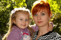 ​三点水的名字大全女孩 怎样起名字﻿诗意古风的名字