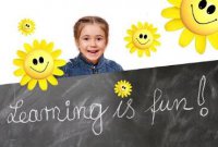 ​萧姓女孩名字唯美有诗意