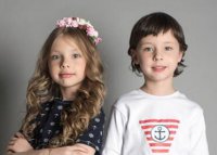 ​姓于的女孩名字洋气点