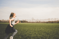 ​李取名字大全女孩 免费起名打分好听诗意的名字