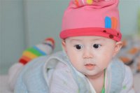 ​中秋出生的宝宝取小名 宝宝起名字帅气的名字