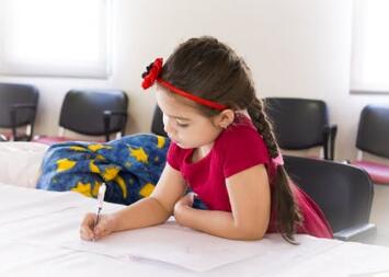 唐姓女孩取名高雅点的