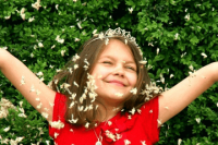 ​鼠年新生婴儿女孩名字 易经起名最有内涵的名字