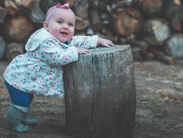 柴姓女孩漂亮有涵养的名字