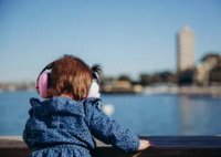 ​徐姓女孩起名100分洋气有内涵